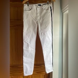 Banana republic jeans